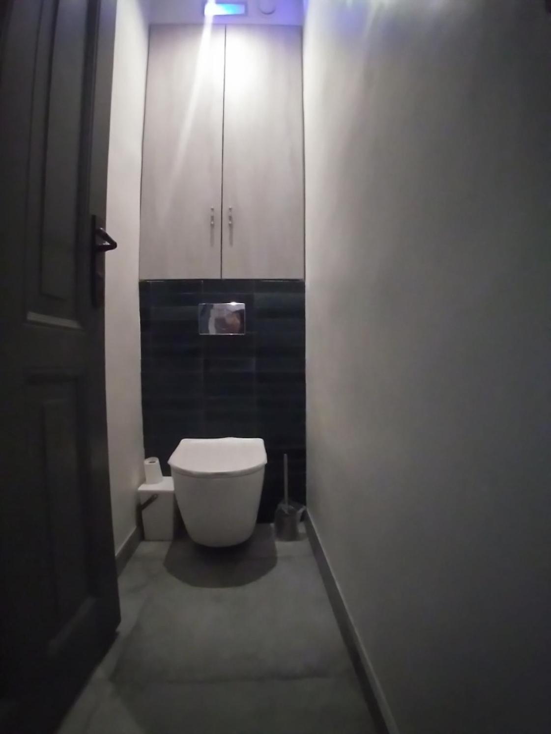 Apartament Panaceum- Panaceum Apartment กดัญสก์ ภายนอก รูปภาพ